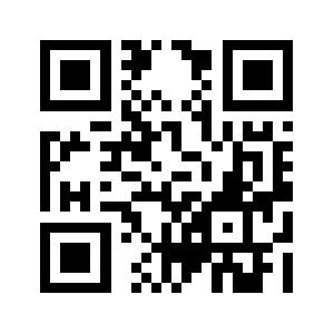 Iseek.com QR code