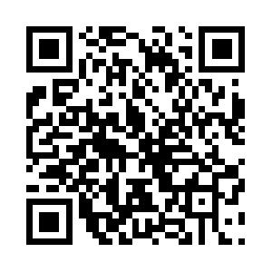 Iseekbadcreditcarloans.net QR code