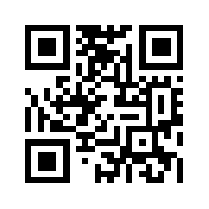 Iseekgames.com QR code