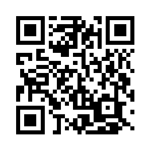 Iseekhostel.com QR code