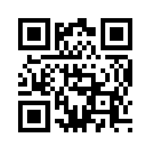 Iseemd.ca QR code