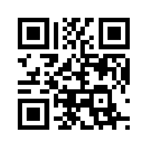 Iseeshow.com QR code