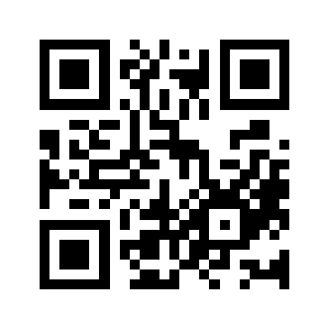 Iseetxt.com QR code