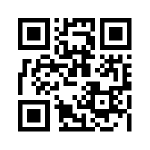 Iseeuapp.com QR code