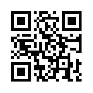 Isejg.rnu.tn QR code