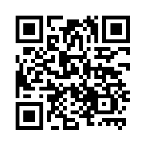 Isekai-quartet.com QR code