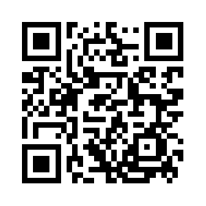 Isekaicompany.com QR code