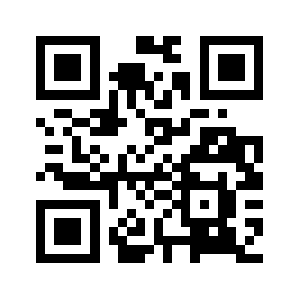 Isellaria.com QR code