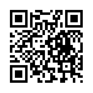 Isellbaltimorehomes.com QR code