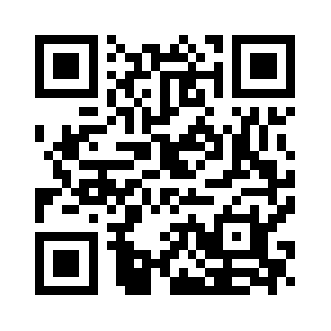 Isellbellingham.com QR code