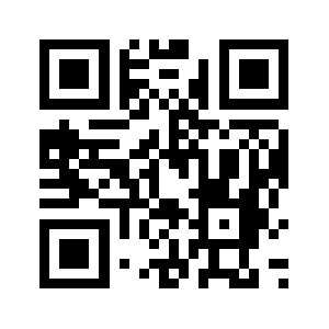 Isellcake.com QR code