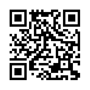 Isellcurrency.us QR code