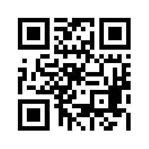 Isellerapp.com QR code