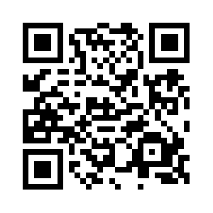 Isellhomesrivertonwy.com QR code