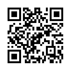 Isellhouses4you.com QR code