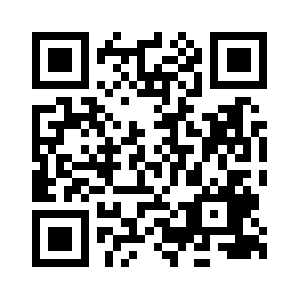 Isellhuntingtonbeach.com QR code