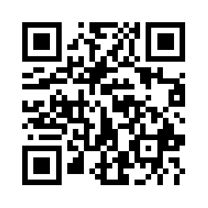 Iselllagunabeach.com QR code