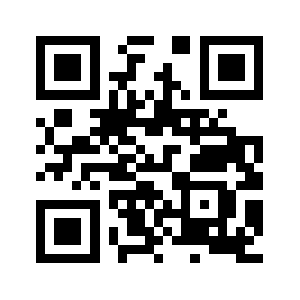 Isellorbuy.com QR code