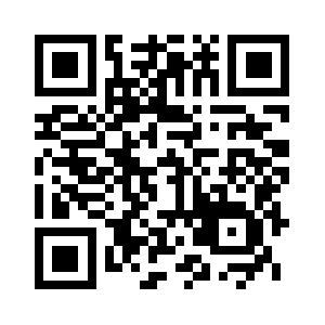 Isellortrade.com QR code