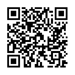 Isellscrippsranchhomes.com QR code