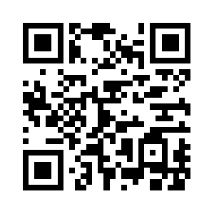 Isellsports.com QR code