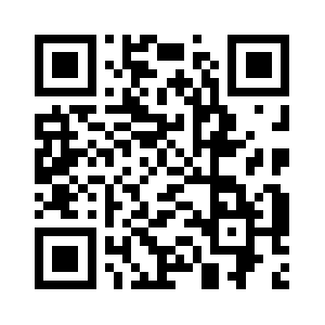 Isellthenorthfork.info QR code