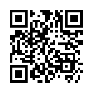 Iselltotheplanet.com QR code