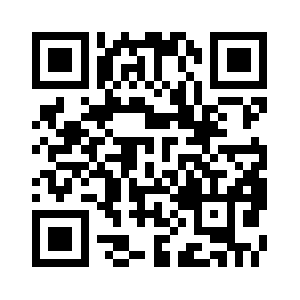 Isellvalleyhomes.com QR code