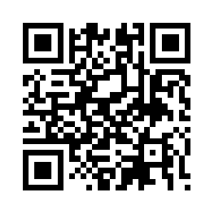 Isellvictoriapark.com QR code