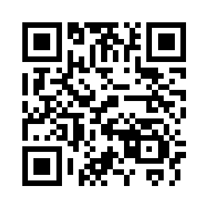 Isellwithdeborah.com QR code