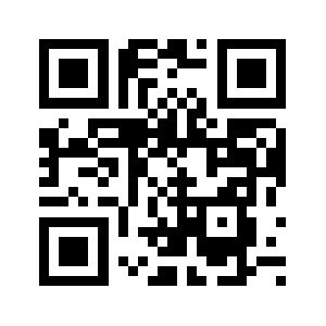 Isenbart QR code