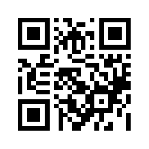 Isend12.com QR code