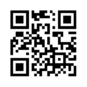 Isensorapp.com QR code