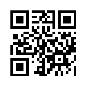 Iseoboy.com QR code