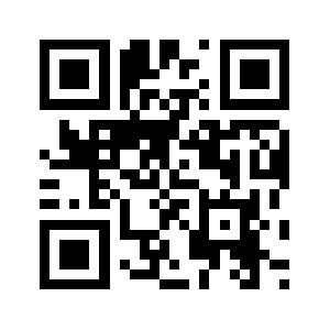 Iseoenergy.com QR code