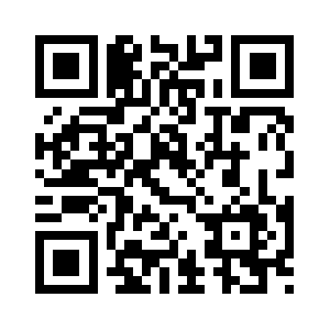 Isepstudyabroad.org QR code