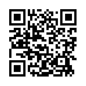 Iseptititkbeb.com QR code