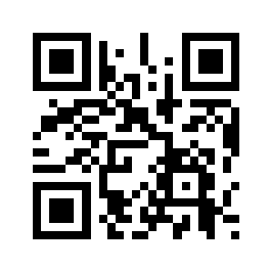 Iserv.net QR code