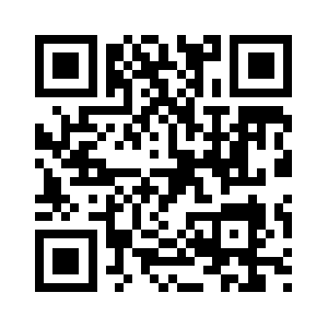 Iserveorlando.com QR code