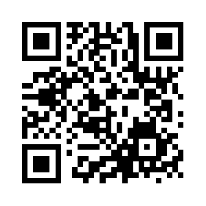 Iservicedoor.com QR code