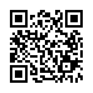 Isetansoleil.com QR code