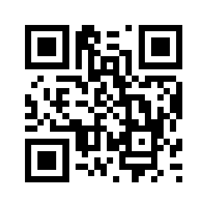 Isetest.com QR code