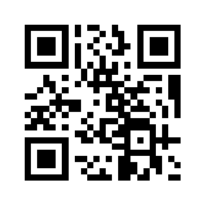 Isetma.rnu.tn QR code