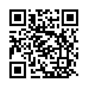 Isetskiy-dom.ru QR code