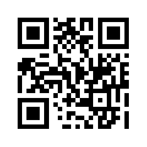 Isety.ru QR code