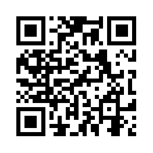 Isevanbotreal.com QR code