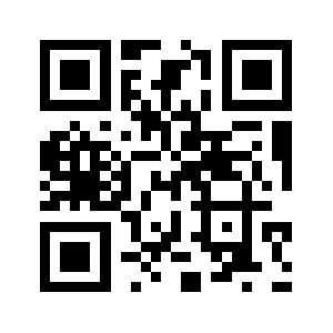 Isextec.com QR code