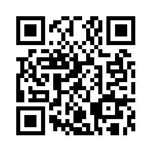 Isfactory-jp.com QR code