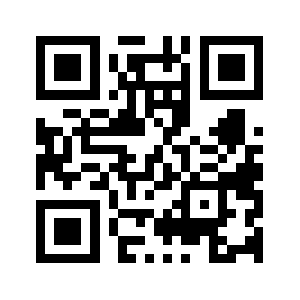 Isfacyapi.com QR code