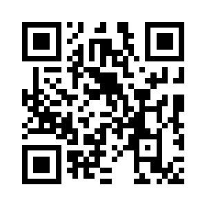 Isfahancable.com QR code